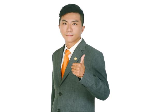 李楷詳