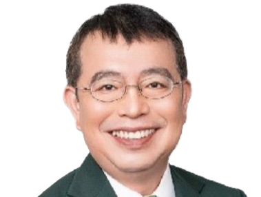 施福科