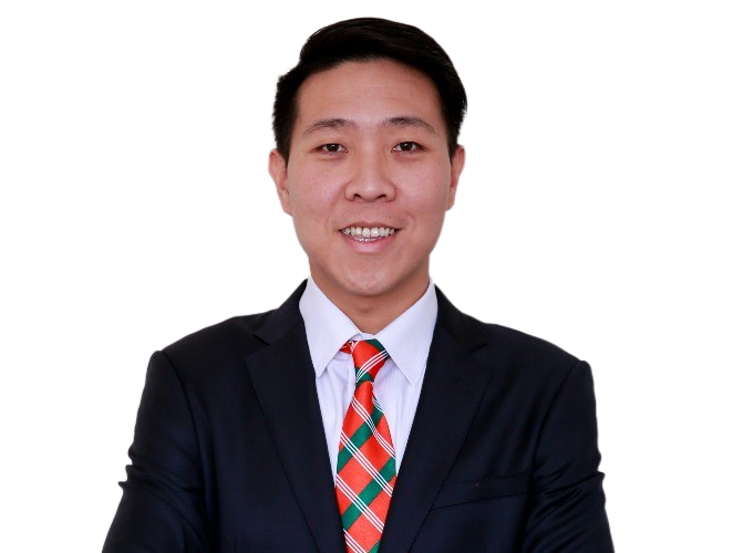 黃昭翰