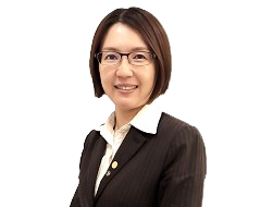 賴采瑜