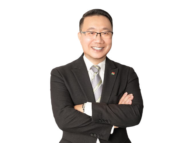 白春旭