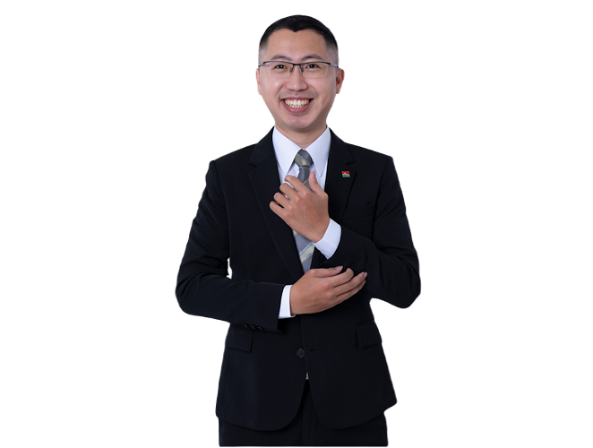 陳泱儒