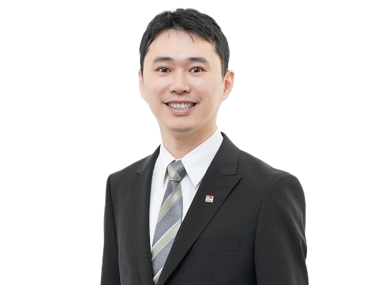 林育諄