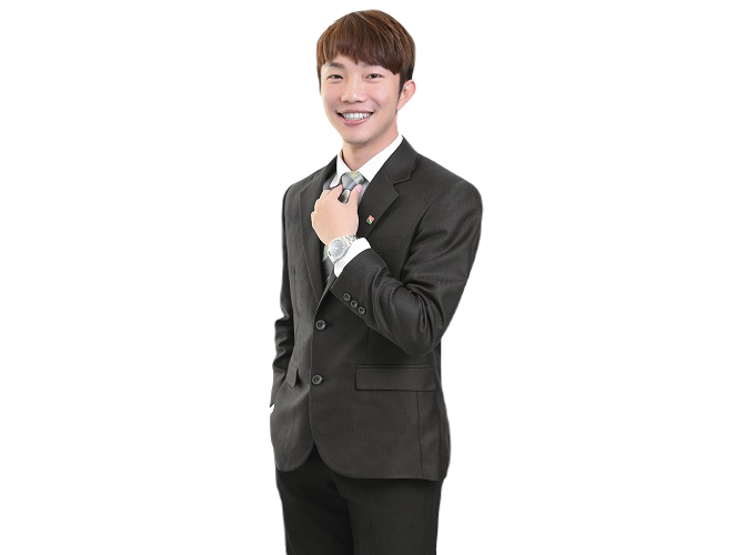 羅晧宸
