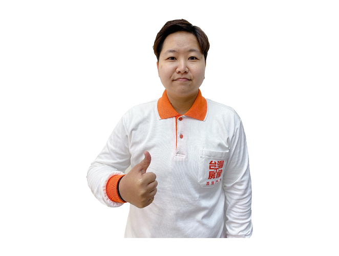 柯富家