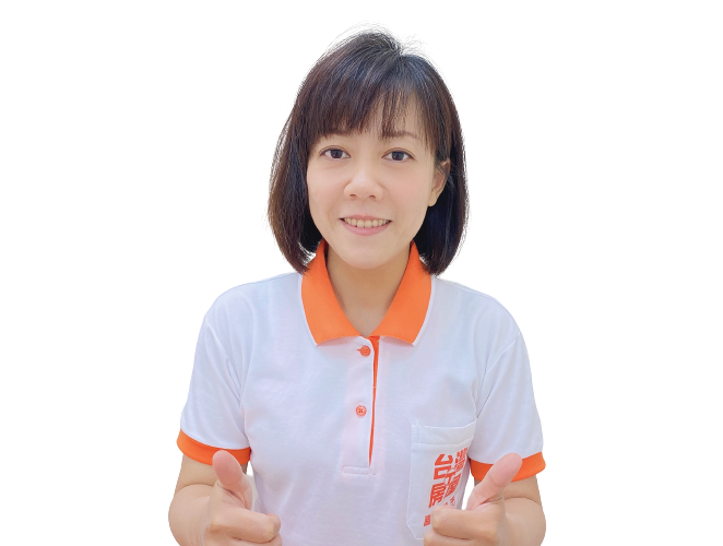 高嘉秀