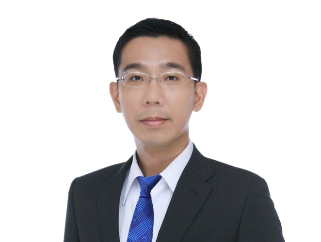 王廷詣