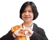 陳蘋果