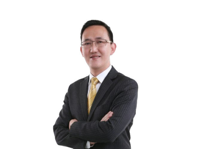 張寓家