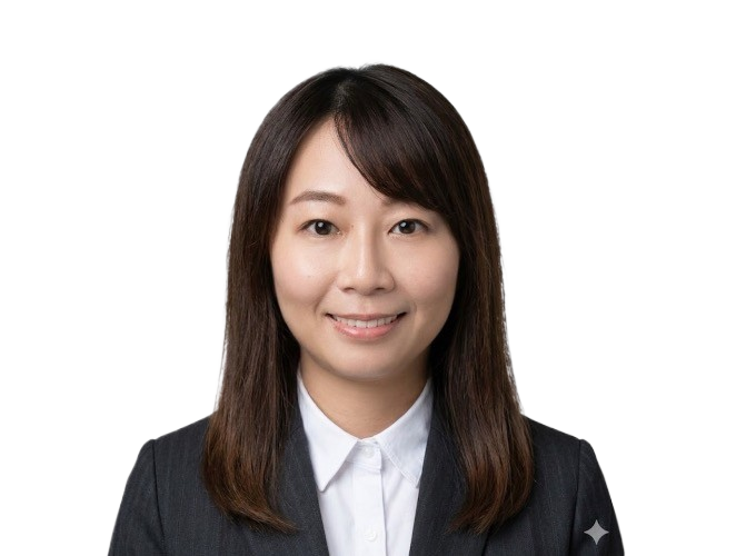 姜秀秀