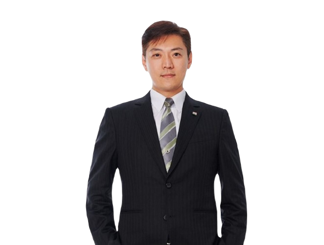 劉育昇