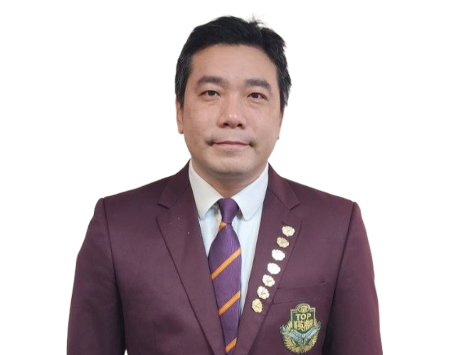 江志亮