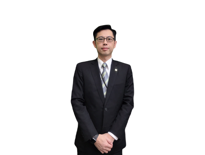 詹家杰