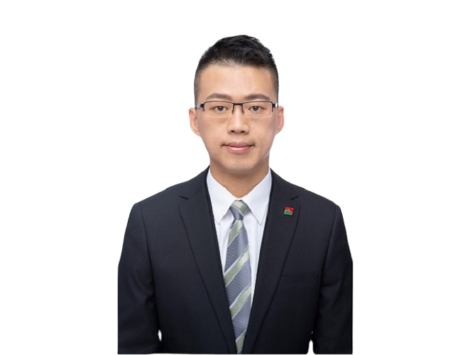 吳笛