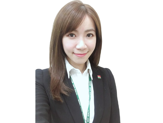 陳曉涵