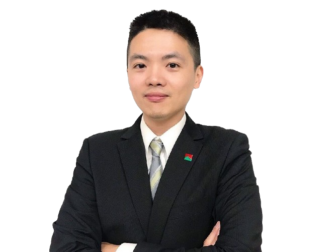 陳許本洪