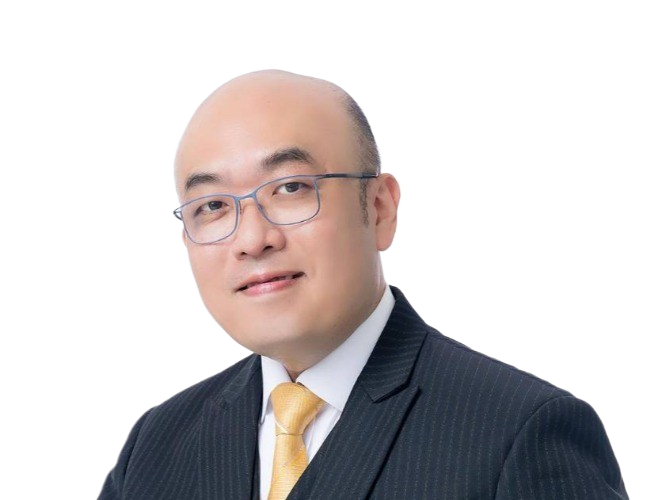 黃碩彥