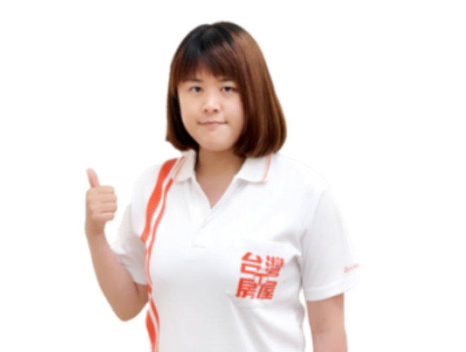 王金鈺