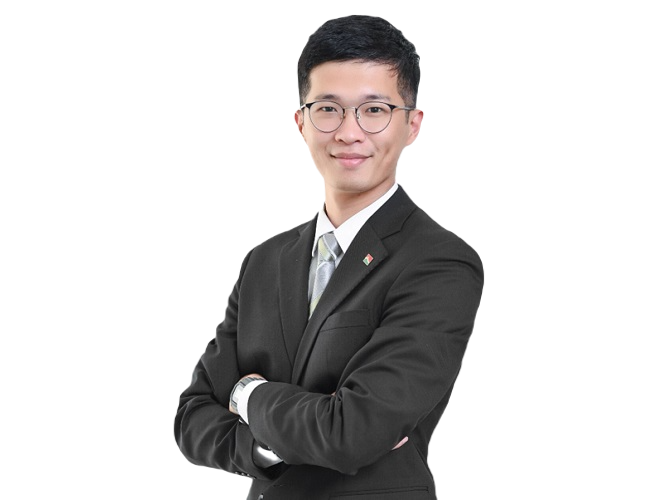 徐兆佳