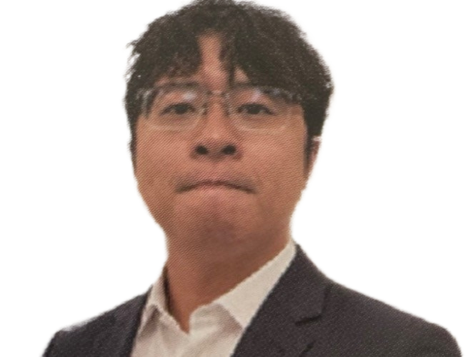 王昭富