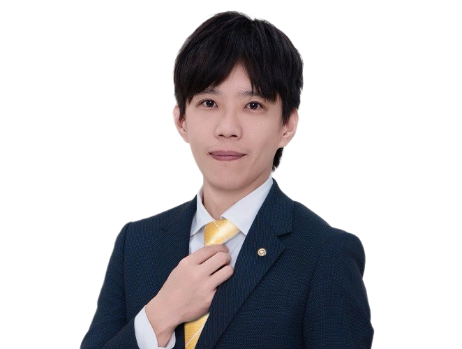 林琮庭