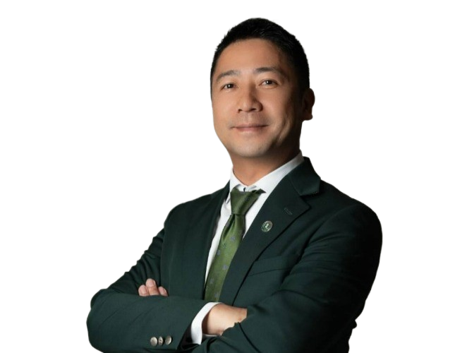 羅培莊