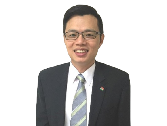 方龐邸