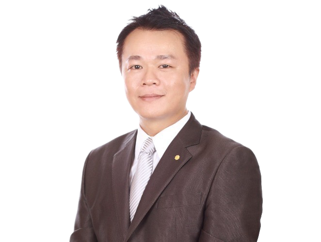 曾琨哲