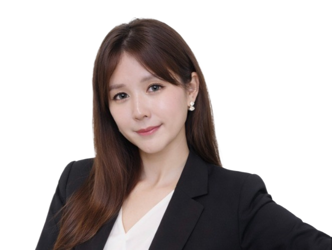 楊傛喬