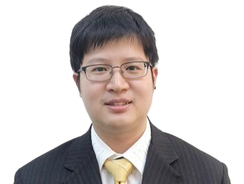張翔宇