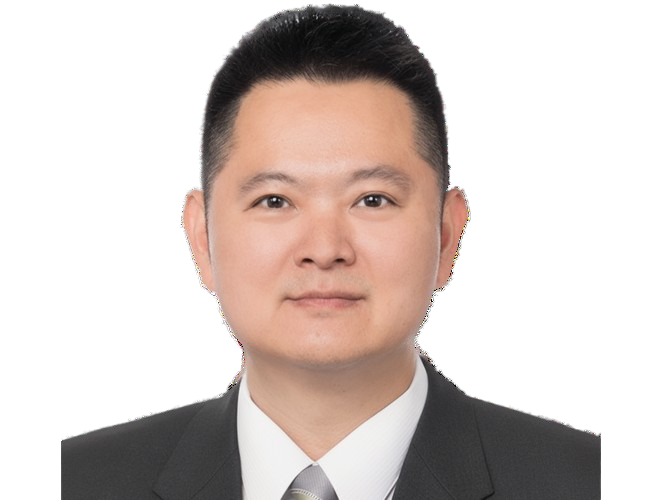陳泓源