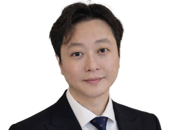 林家民